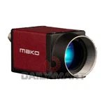 Used & Tested Allied Vision G-192B Poe Industrial Camera. Fixed Price $1455.09.