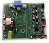 Lg EBR79838602 Pcb Assembly Inverter 1/2". Fixed Price $706.76.