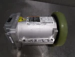 Amazon Robotics 600-01823 Nidec ABPN83204021009 Gearmotor. Fixed Price $399.99.