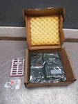 Abb NTDI02 Digital Interface Termination Unit NTDI-02 New Box Old Stock !!. Fixed Price $99.99.
