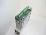 MAX-4/11/03/032/08/0/0/00 Pac Drive 13130251-002. Fixed Price $3669.72.