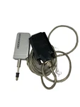 Heidenhain TTLX5 100,00 Khz Automation Equipment. Fixed Price $282.40.