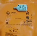 1PCS New Ifm 06H302 Photoelectric Sensor. Fixed Price $115.18.