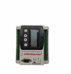 Controlpro CID-115V Condition Monitoring Unit 52292510. Fixed Price $499.00.