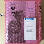 Festo CPV14-GE-DI01-8 165811 Valve New One #us. Fixed Price $378.25.