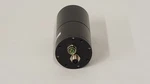 Basler ACA242440-20GCGVI Industrial Camera W/ IP67 Housing. Fixed Price $399.00.