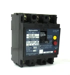 Matsushita BKE-30 Circuit Breaker BKE3103 10A 30MA. Fixed Price $35.00.