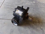 Gear Products Box Part # 007-00012-1 Used. Fixed Price $408.95.