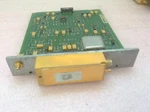Hp 5087-7001 Sampler If Board 08753-60904 B3505. Fixed Price $425.00.