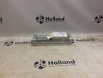 Festo Linear Guide, EGC-80-100-BS-10P-KF-OH-ML-GP, 556808, Nos, LG-4389. Fixed Price $690.00.