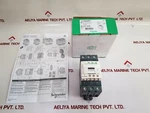 Schneider /telemecanique LC1D65AP7 3 Pole Contactor. Fixed Price $349.99.