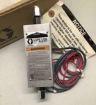 Graco 563033 Lube Line Alert **new**. Fixed Price $750.00.
