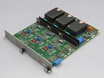 Ultrasonics 750850909 Control Board T221212. Fixed Price $499.99.