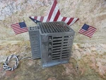2001 Haas SL20 Cnc Lathe Regen Box Resistor Power Transformer. Fixed Price $299.99.
