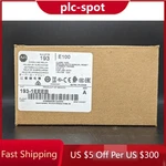Allen Bradley 193-1EEEB Overload Relay 5.4-27AMPS New In Box Us Free Tax. Fixed Price $127.22.