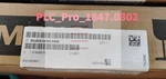 1PCS Brand New Siemens Fast Delivery. Fixed Price $2360.48.