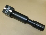 Dalsa DS-24-02M30-12E Camera With Sill Optics TL/5.0 Correctal S5LPJ9325 Lens. Fixed Price $625.00.