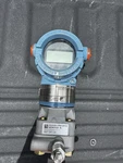 Rosemount 3051CD1A22A1AE5M5 Dp Pressure Transmitter 0-25 In H2O New. Fixed Price $799.99.