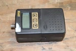 Skc Airchek 2000 Sampler Pump Model: 210-2002 Working. Fixed Price $249.99.