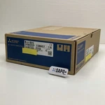 Mitsubishi Electric MR-J4-100B-RJ Made In 2025 New. Fixed Price $307.21.