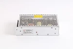 Hengfu HF150W-D-D Dual Output Switching Power Supply Unit 24V 5.0A. Fixed Price $44.99.
