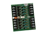 New Met One Instruments PB-8 Circuit Board 10241. Fixed Price $1000.00.