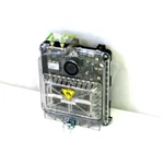 Amazon Kiva Robotics Module 600-00912, For Parts/ Repair. Fixed Price $44.95.
