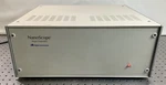 Digital Instruments Nanoscope Stage Controller 5000C. Fixed Price $750.00.