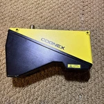 Cognex DS1300R Displacement Sensor. Fixed Price $1400.00.