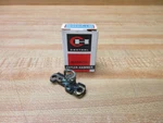 Cutler Hammer H1241 Eaton Heater Coil. Fixed Price $19.77.
