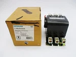 Siemens 40JG32AA 110-120/220-240VAC Nsmp. Fixed Price $3913.00.