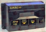 Graco 224877 / (used). Fixed Price $16.96.
