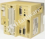 Siemens S5-95U 16KB 32-P I/o Compact Controller. Fixed Price $183.20.