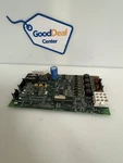 Xeikon Drive Control Board Sbldrv V02-01. Fixed Price $89.00.