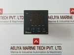 Yudian AI-208 Pid Temperature Controller. Fixed Price $102.49.