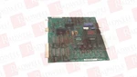 Amada H06020-OPTI4-000 / H06020OPTI4000 (used). Fixed Price $737.39.