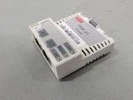 Surplus New Abb FBIP-21 Bacnet/ip Adapter Module Plc Equipment. Fixed Price $107.55.