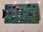 Vintage Raven Electronics Corp. 1416-0511 Issue 08 P2 41651 Transmit. Fixed Price $64.88.