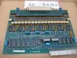 Grossenbacher 5050003, 0785264658, 85008614. Fixed Price $225.88.