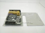PCM-9572 1906957203 Advantech Low Power Intel Pentium Iii With Cpu (for Parts). Fixed Price $107.66.