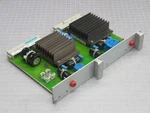 Siemens KSP-NTS50-24 6AR1306-0RY00-0AA0 Circuit Board Module T208547. Fixed Price $399.99.