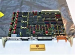 Siemens 6FC5112- 0CA02-0AA0 Interface 9101 Board 570384.0002.01. Fixed Price $424.00.