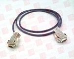 Siemens 6XV1830-1CH15 / 6XV18301CH15 (new In Box). Fixed Price $84.00.