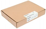 Siemens Sinumerik 810/820 Cpu Module Neu. Fixed Price $1069.90.