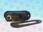 Turck BCA-25SC-E123 / BCA25SCE123 (new No Box). Fixed Price $199.00.
