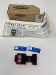 Banner Engineering LM8-1 16302 Logic Module For Photoelectric Switch. Fixed Price $139.65.