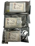 Allen-bradley 1771-OB, 12-24V Output Module Pack Of 3. Fixed Price $99.99.