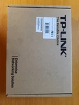 Tp-link TL-SM311LM 1000BASE-SX Mmf Minigbic Module Full-duplex Multi-mode Fiber. Fixed Price $19.99.
