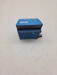 Sick CLV622-2120 1041797 Barcodescanner Free Fast Ship. Fixed Price $1053.62.