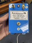 Lea International Model: A82-480-LN Ac Line Surge Protector P/n: A82-00-0105. Fixed Price $70.00.